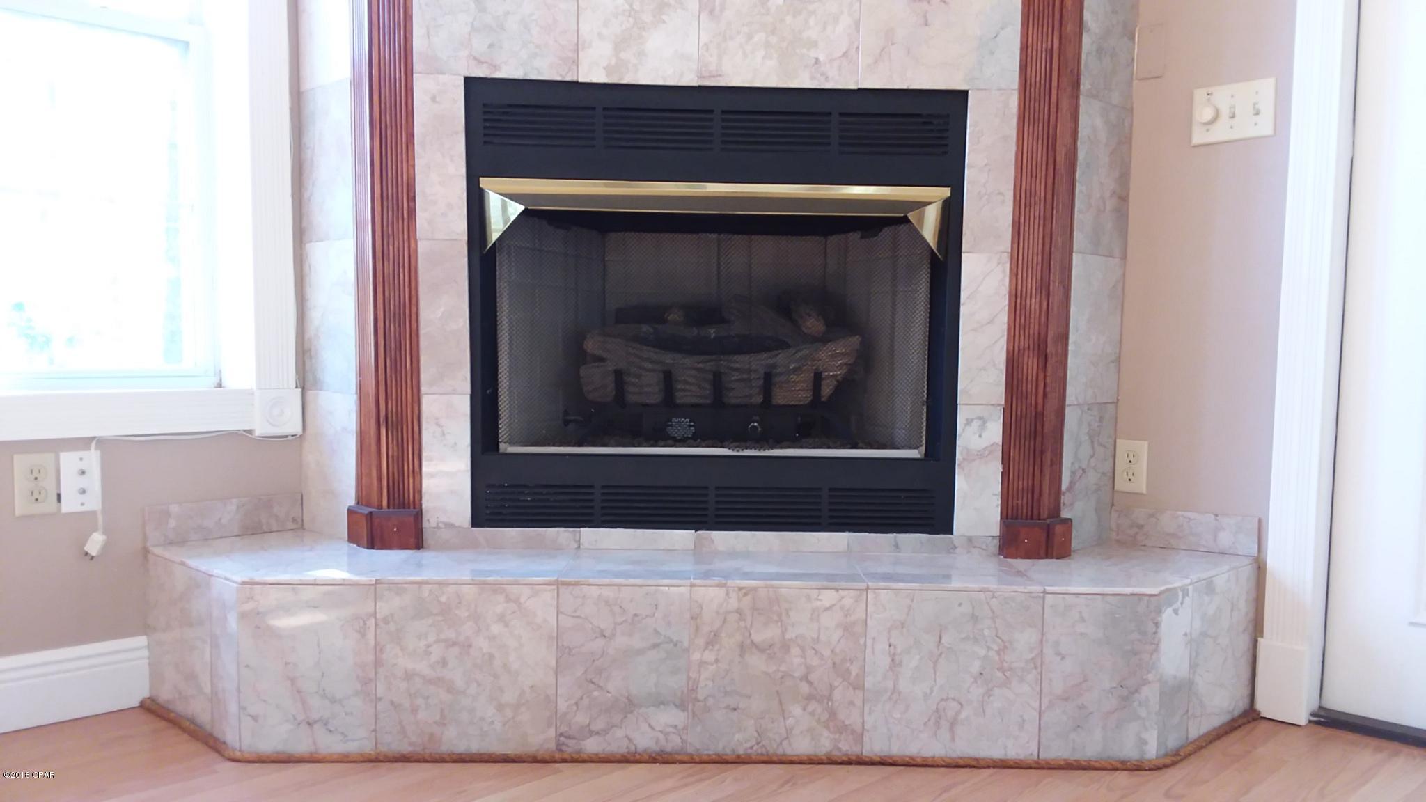 Dogwood Lakes - Residential