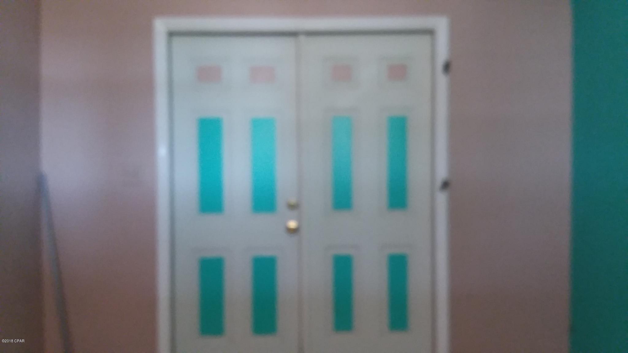 Dogwood Lakes - Residential