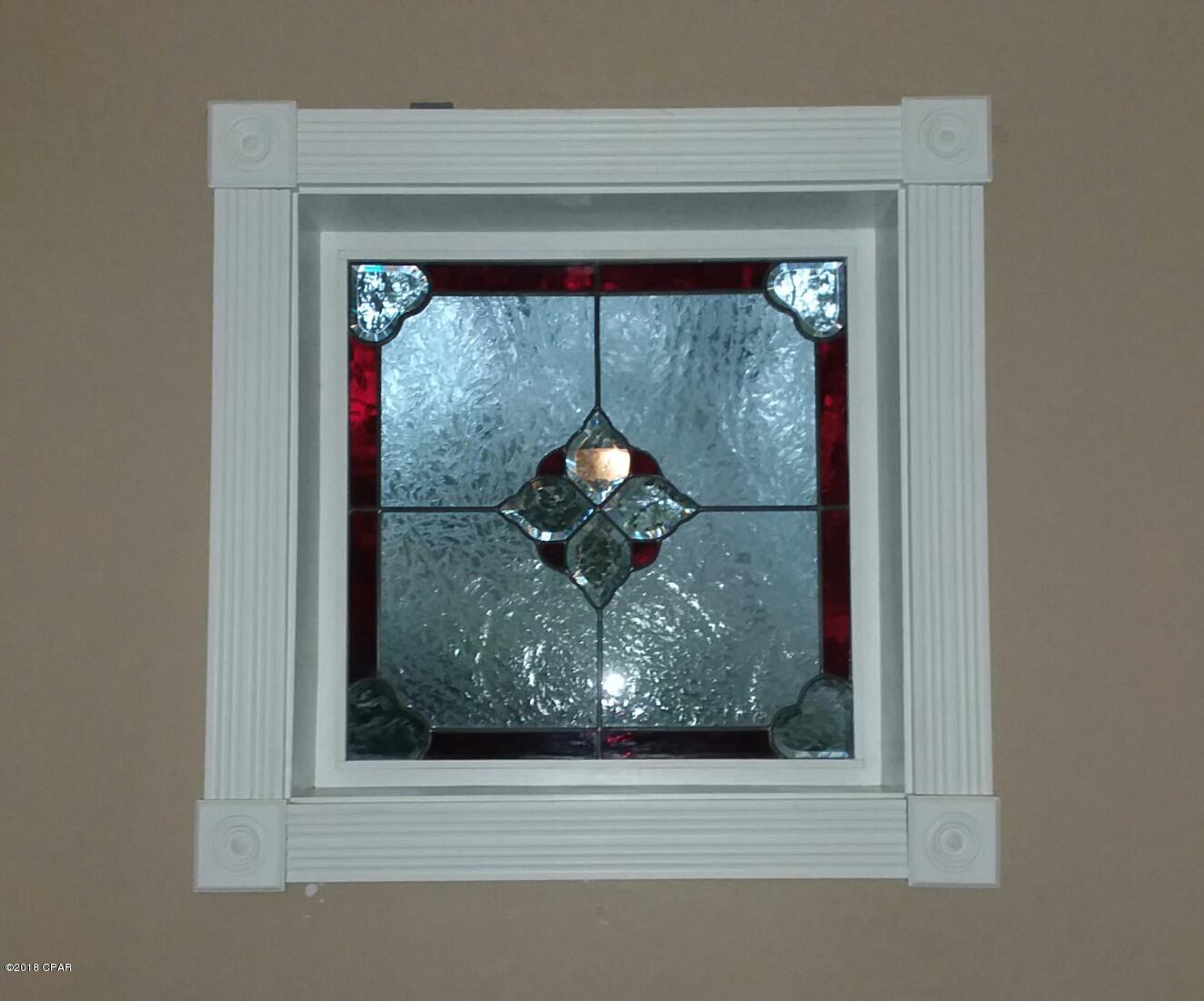 Dogwood Lakes - Residential