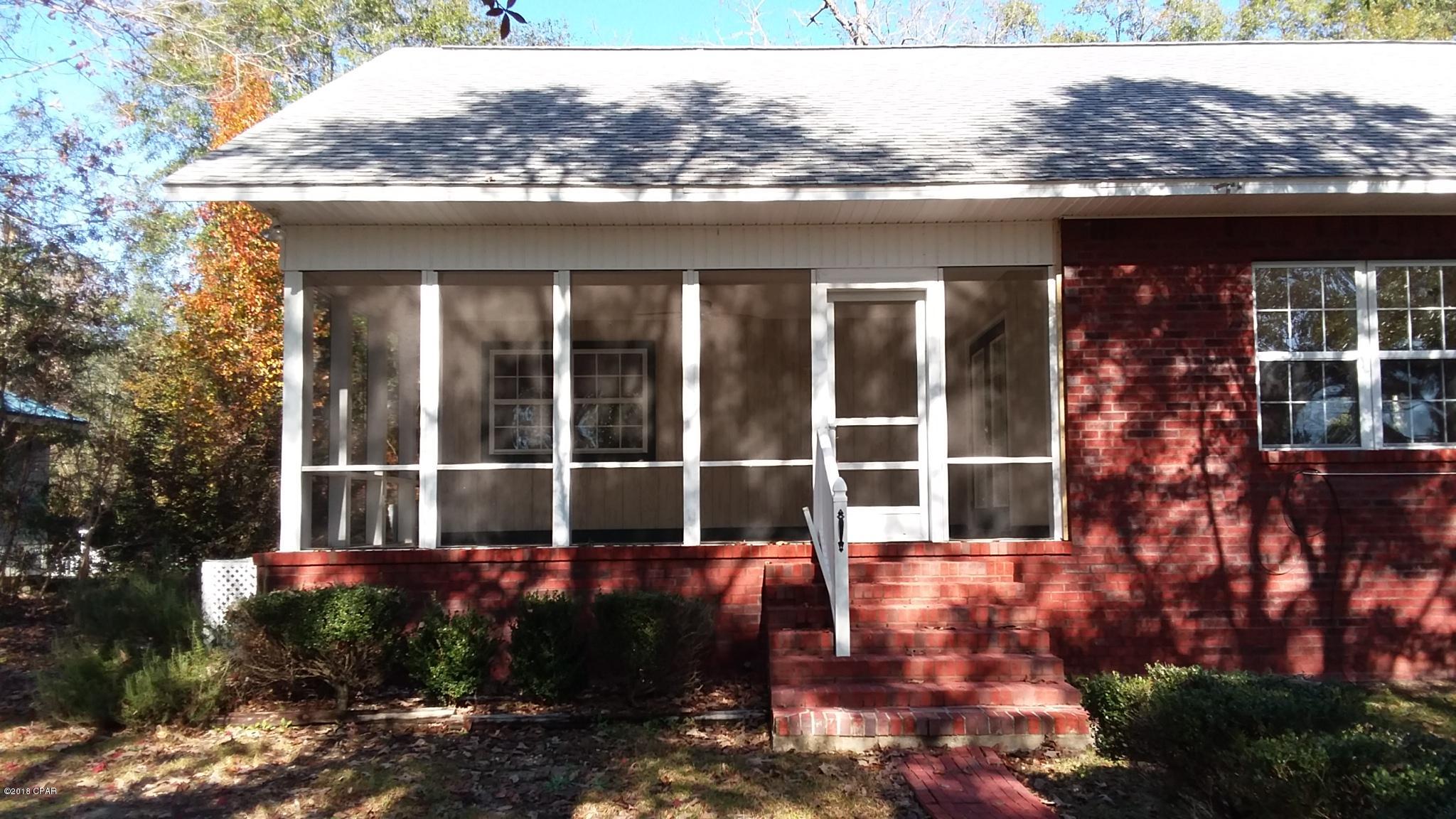 Dogwood Lakes - Residential