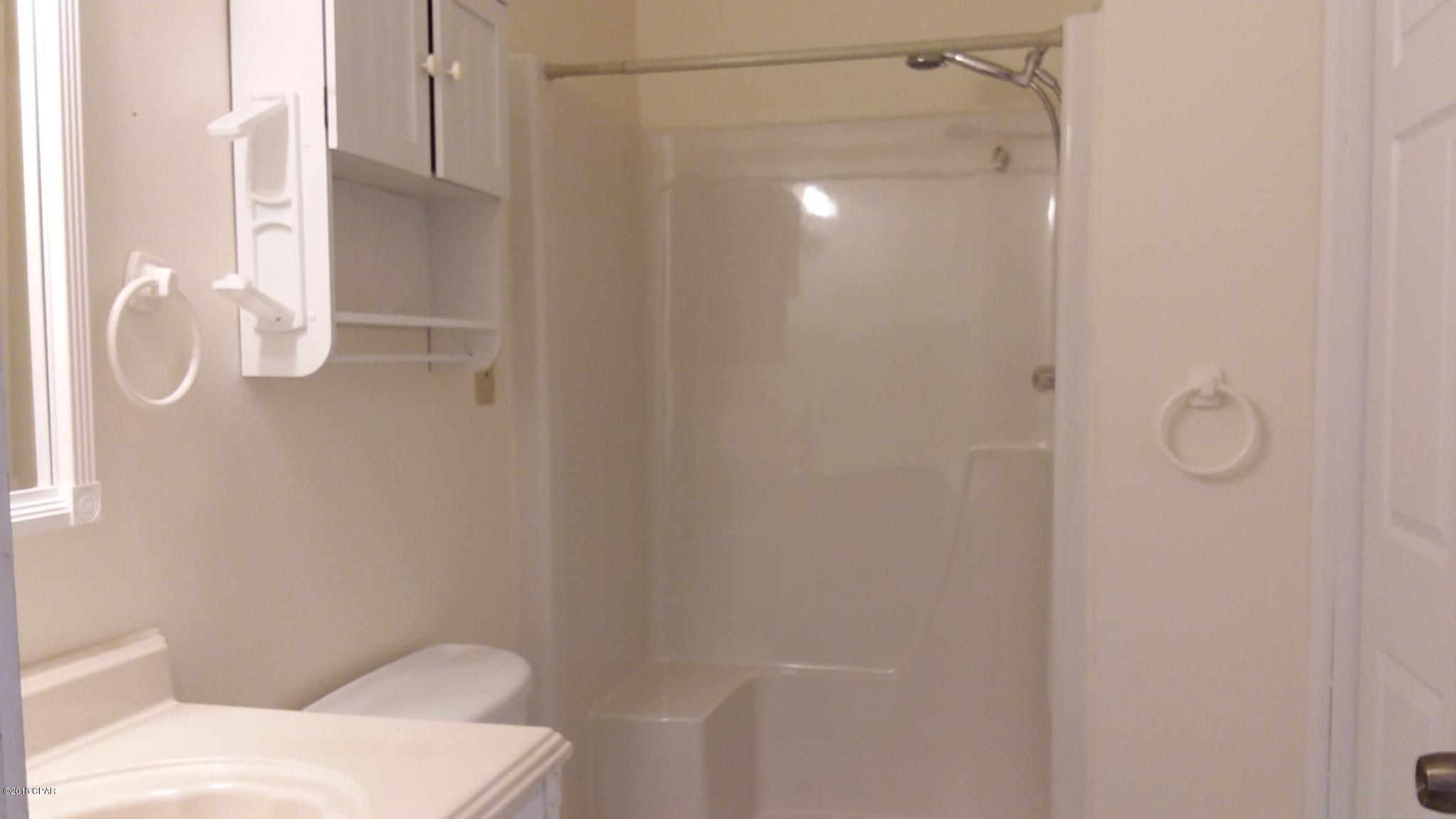 Dogwood Lakes - Residential