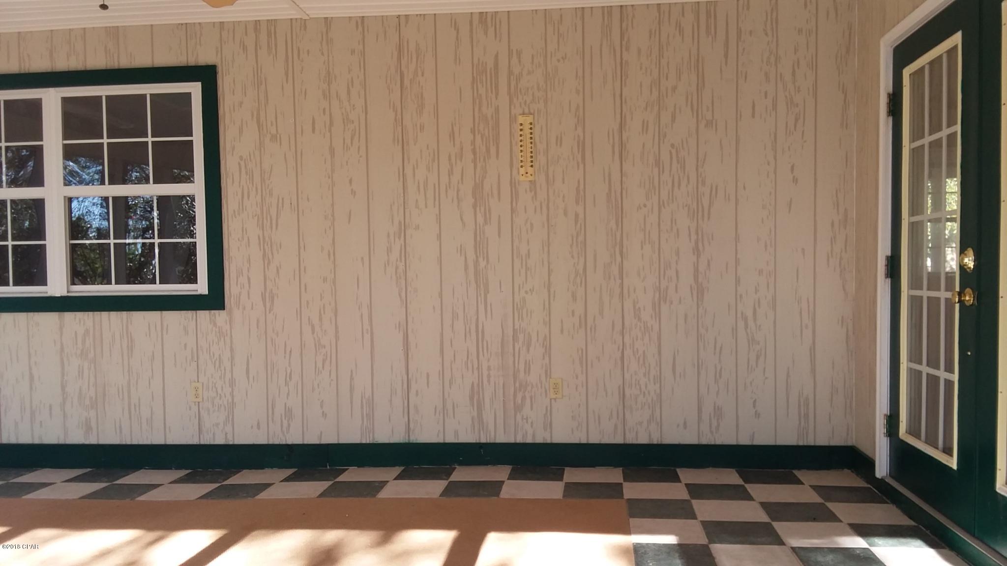 Dogwood Lakes - Residential