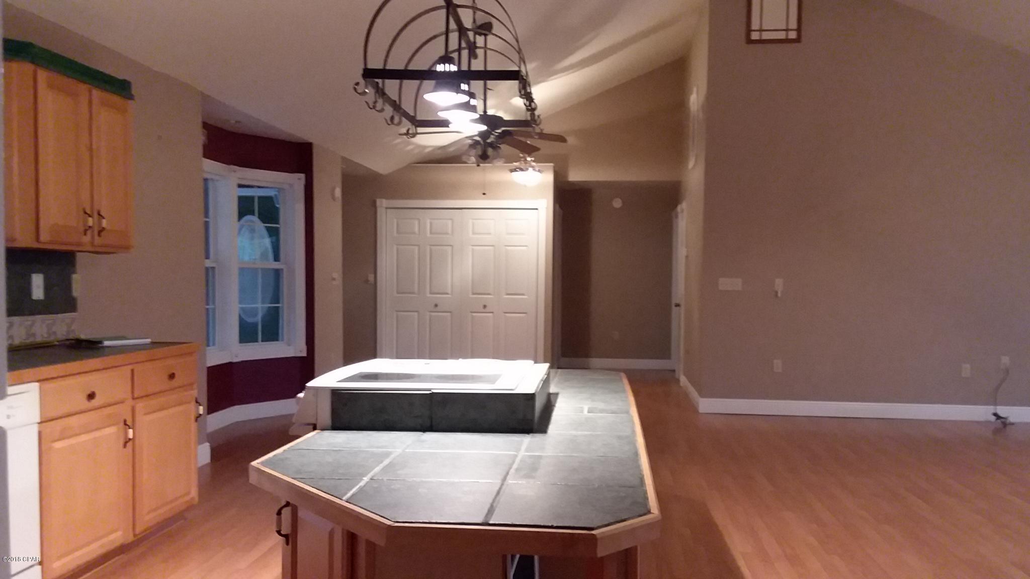 Dogwood Lakes - Residential