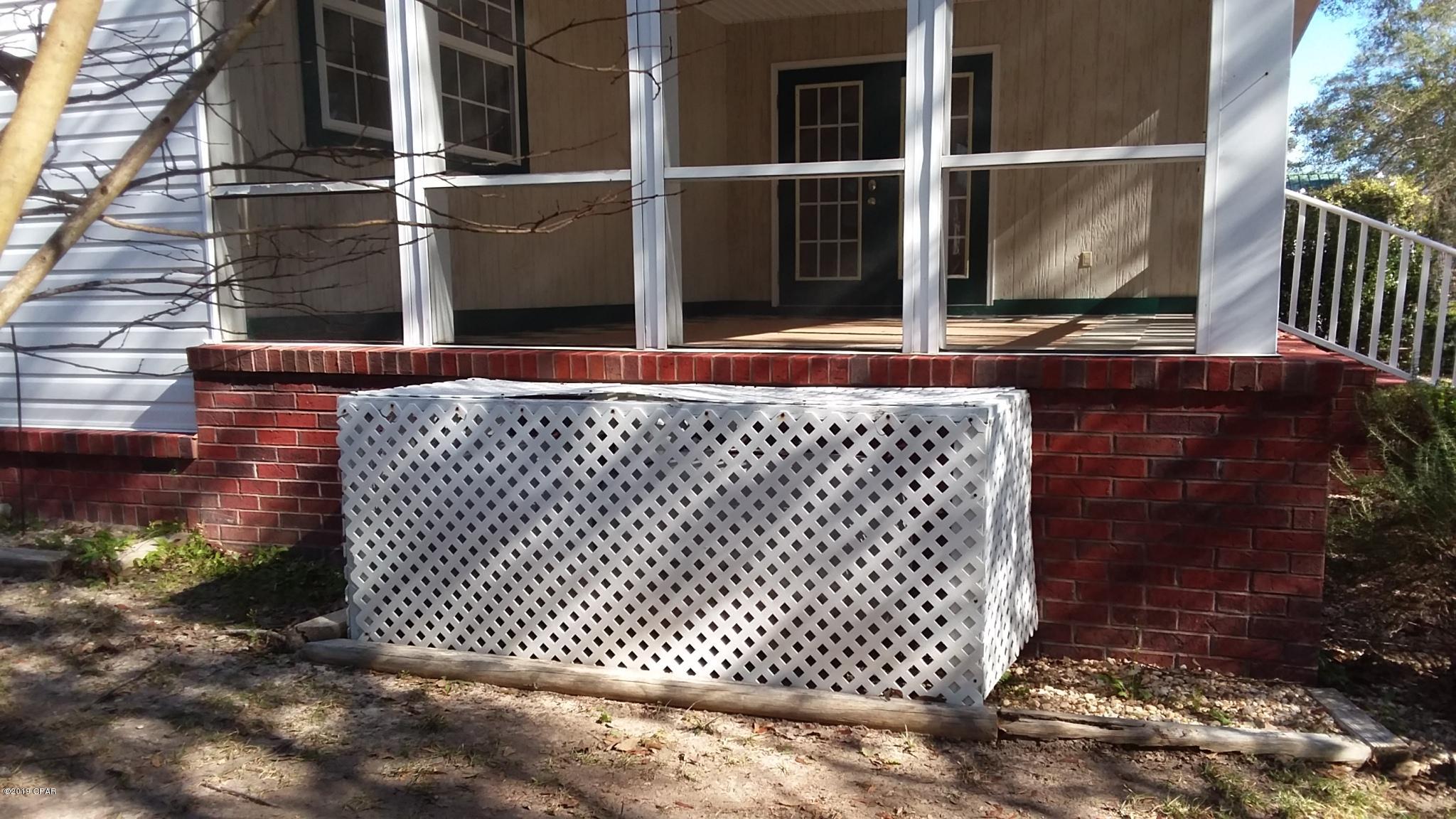 Dogwood Lakes - Residential