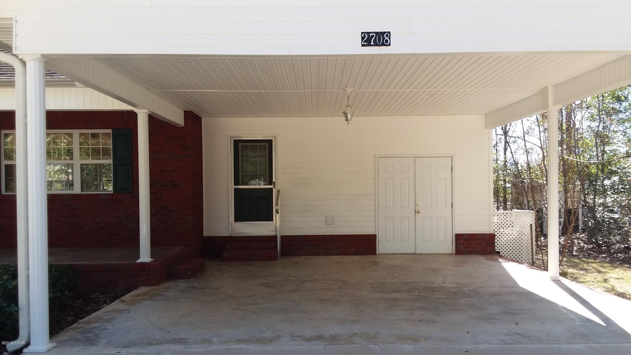 Dogwood Lakes - Residential