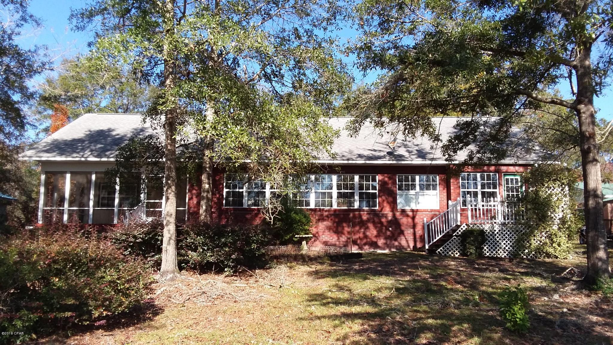 Dogwood Lakes - Residential