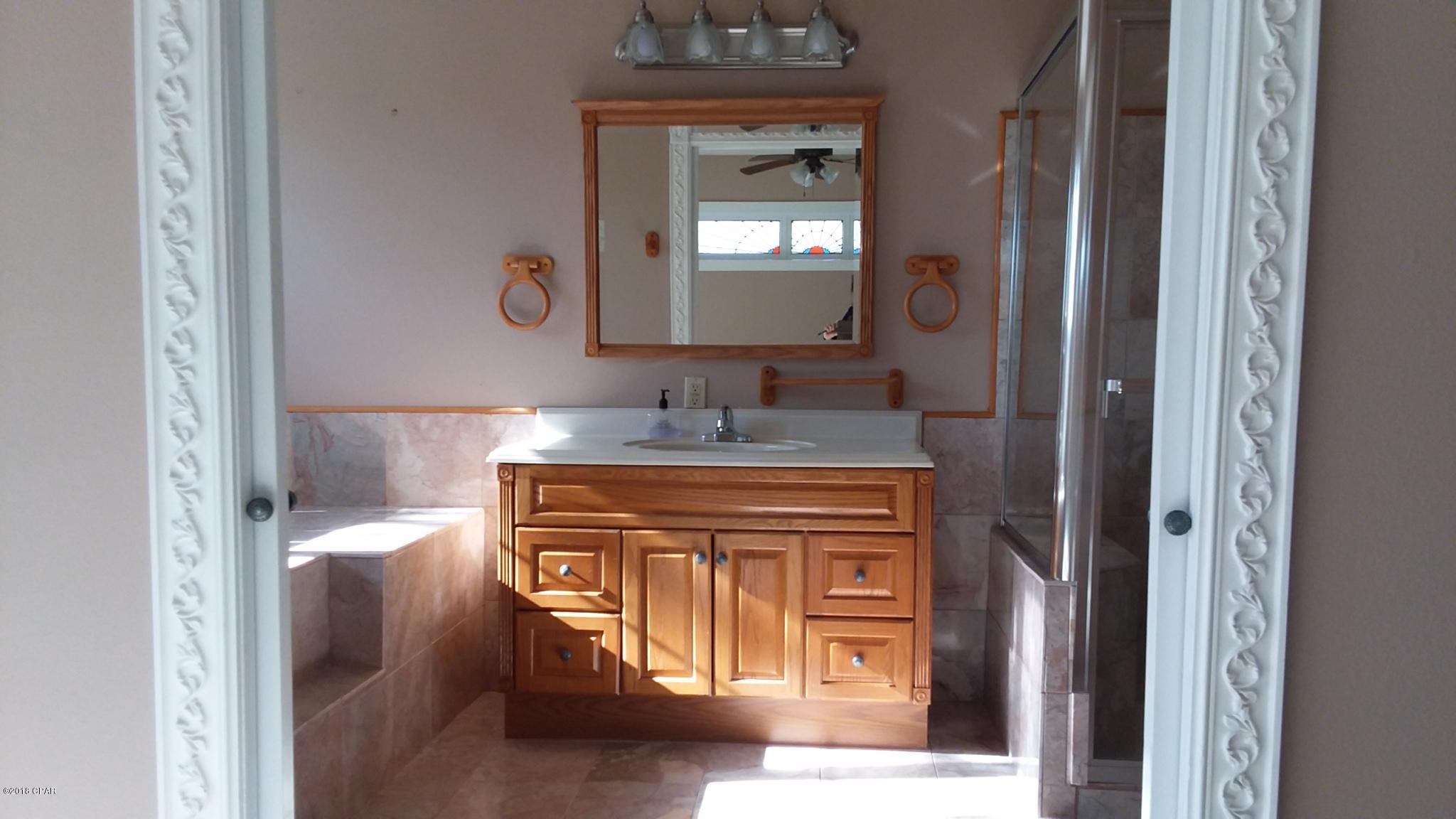 Dogwood Lakes - Residential