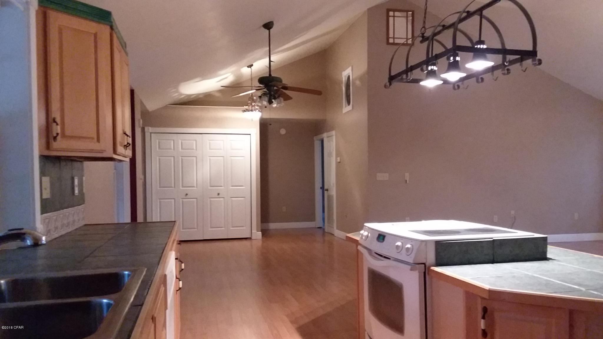 Dogwood Lakes - Residential