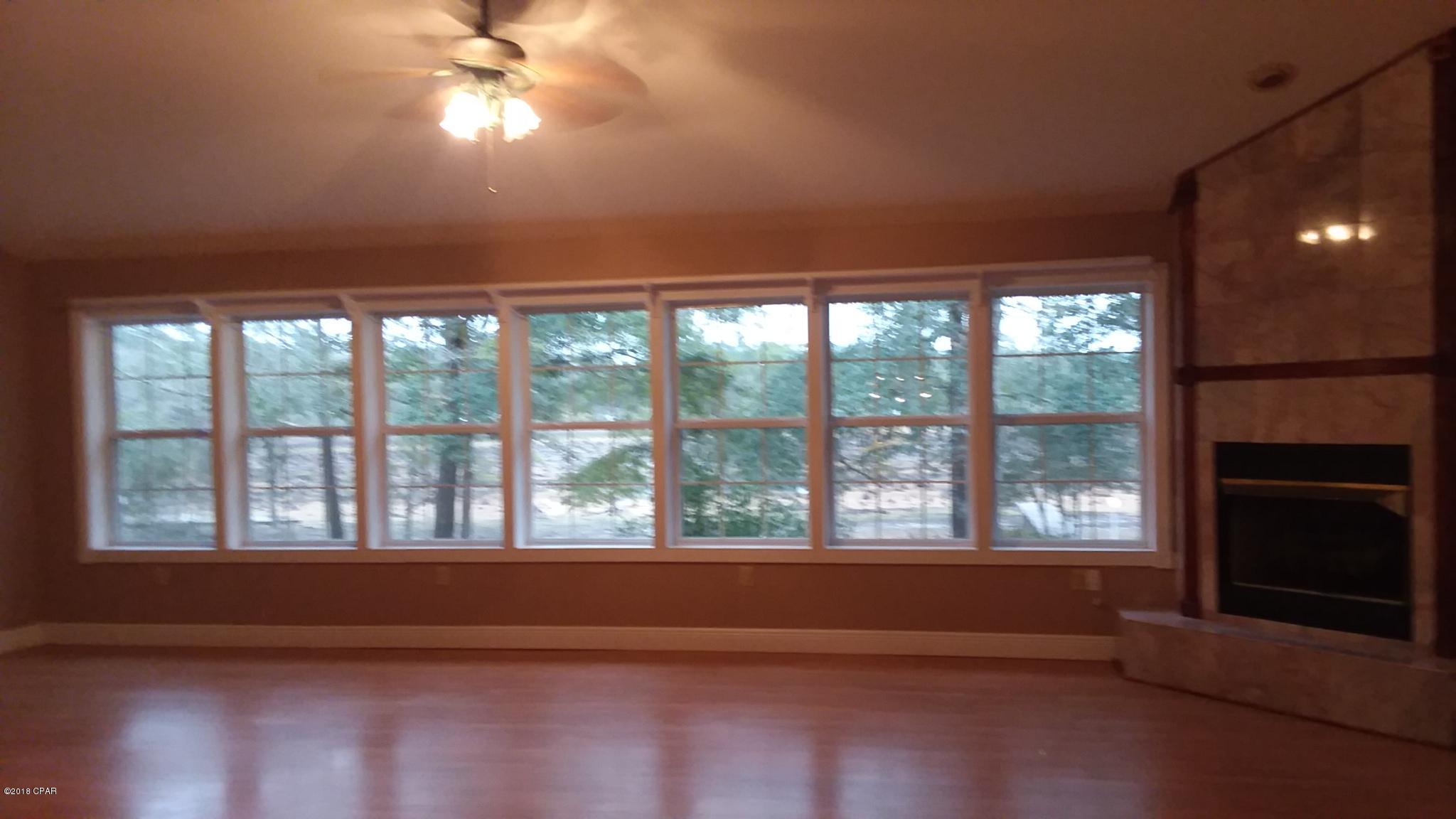 Dogwood Lakes - Residential