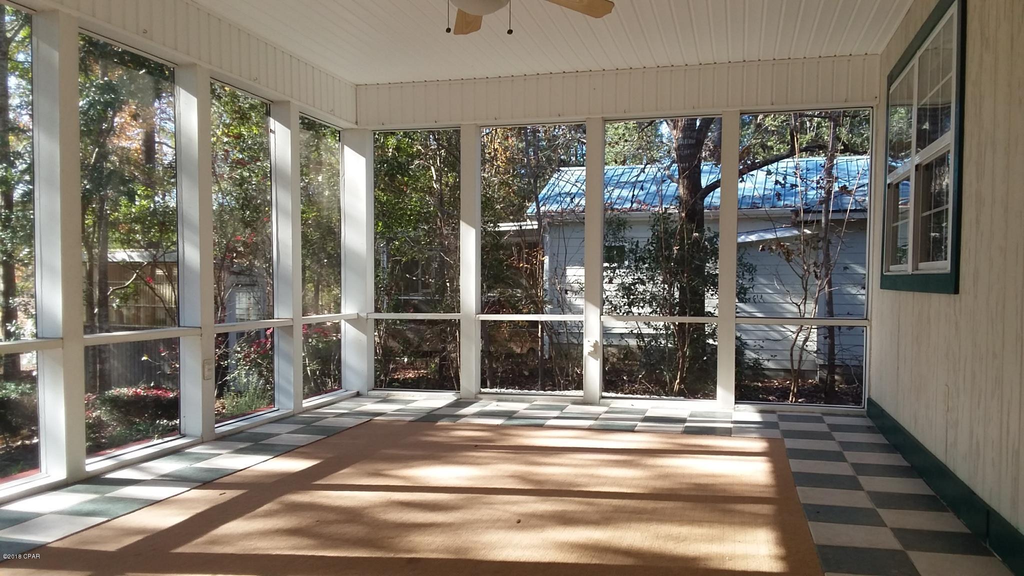 Dogwood Lakes - Residential