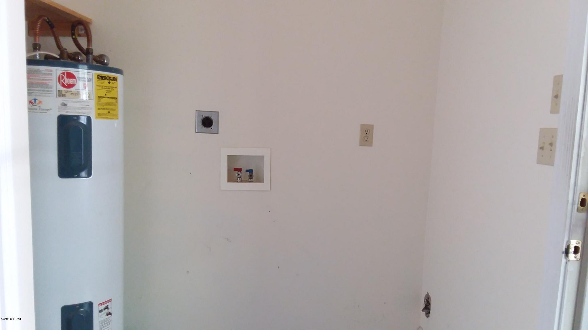 Dogwood Lakes - Residential