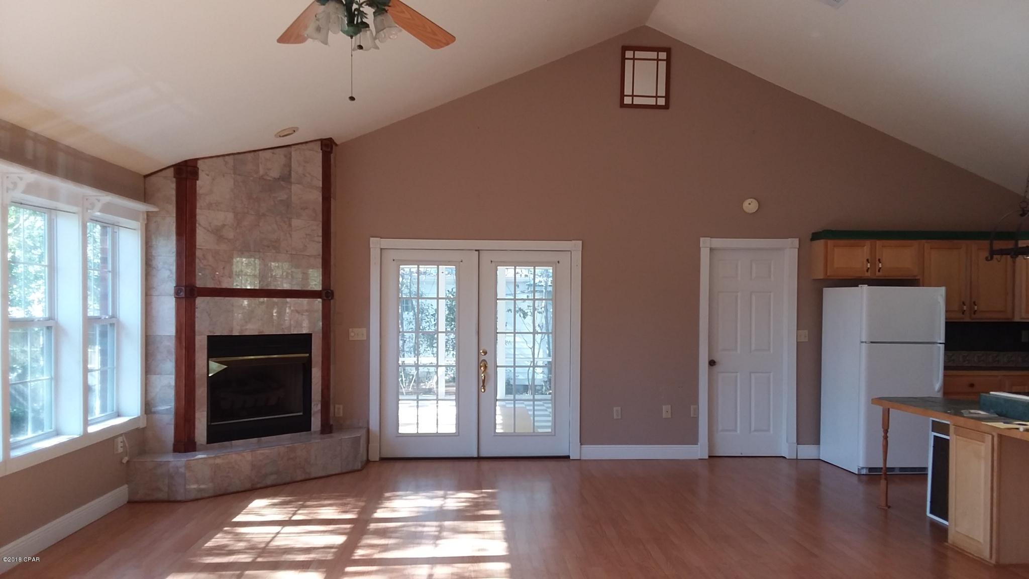 Dogwood Lakes - Residential