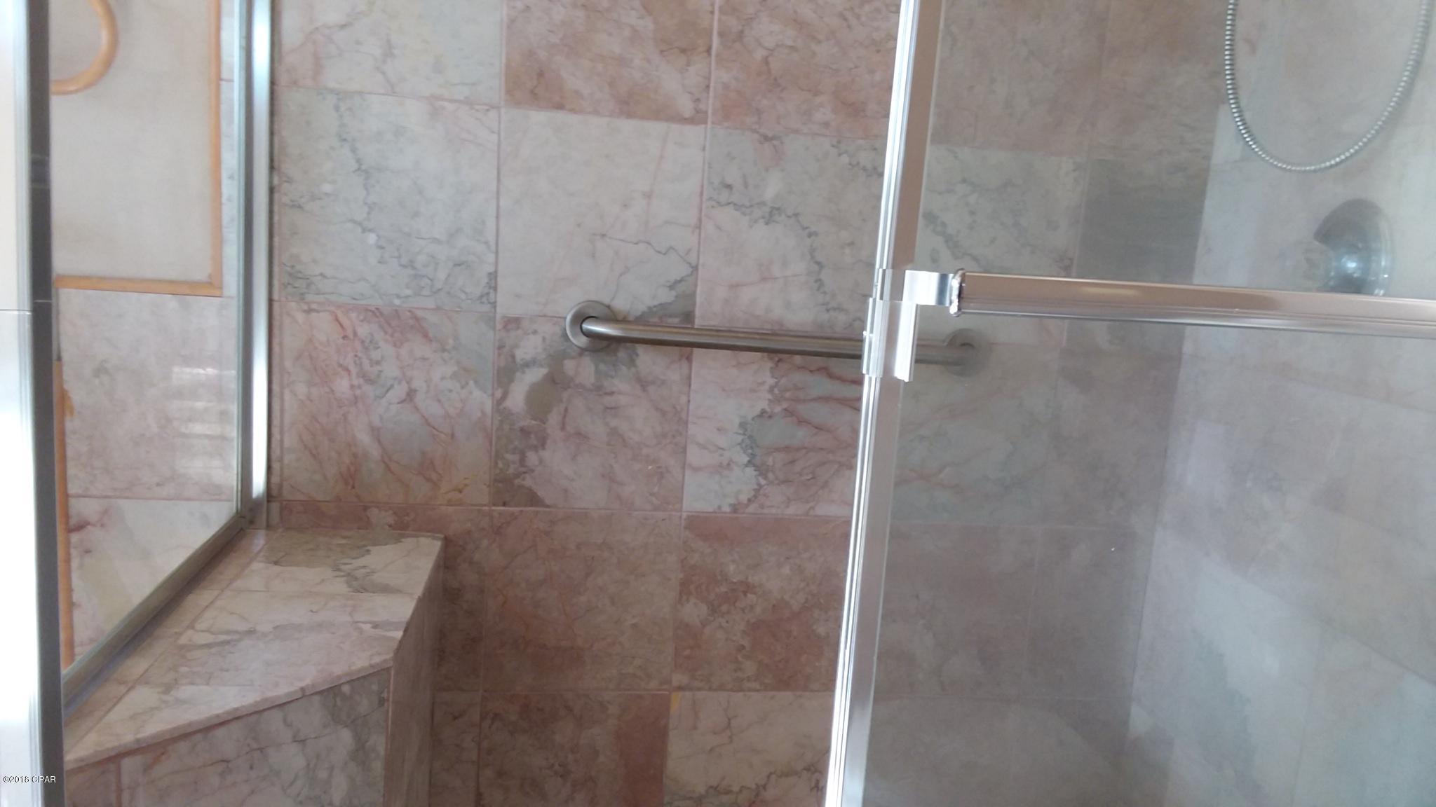 Dogwood Lakes - Residential