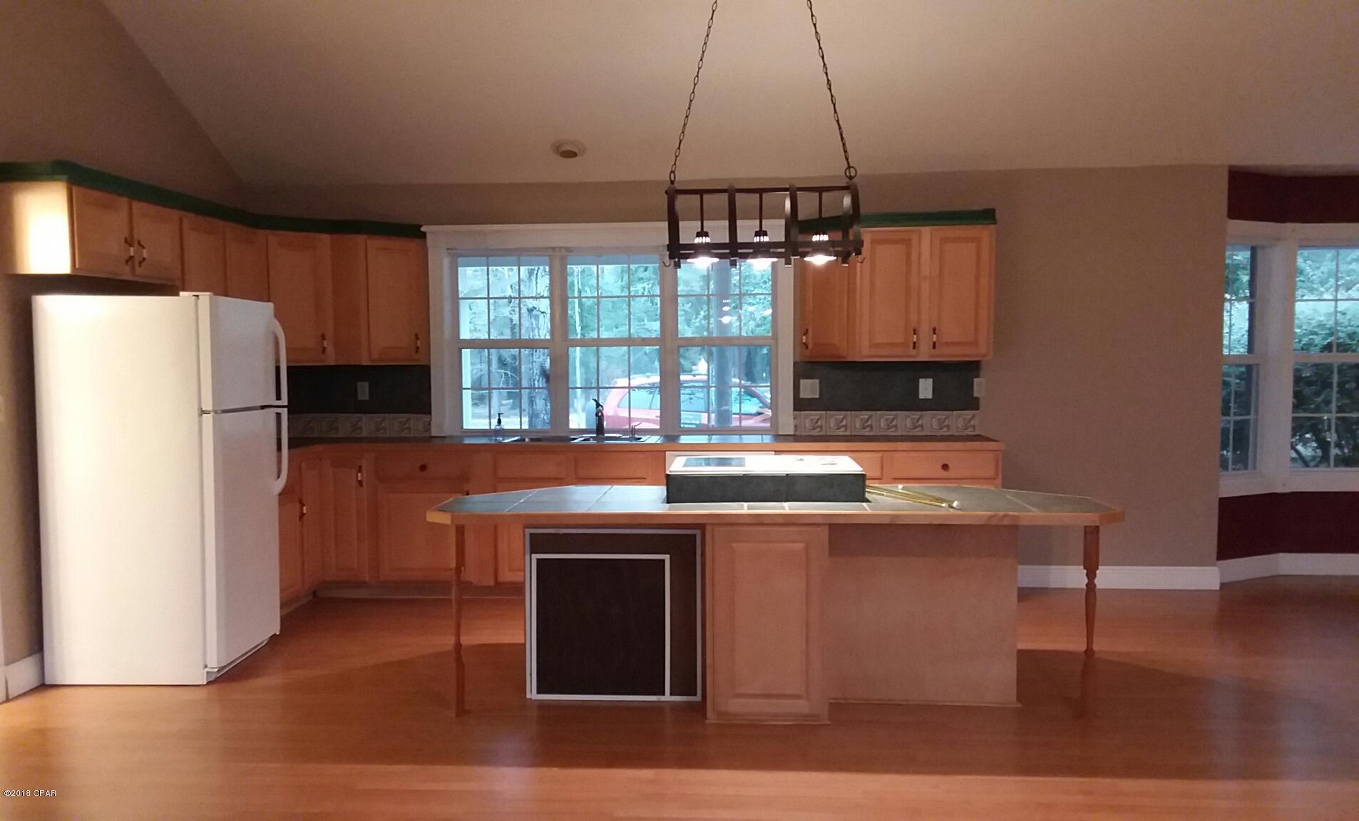 Dogwood Lakes - Residential