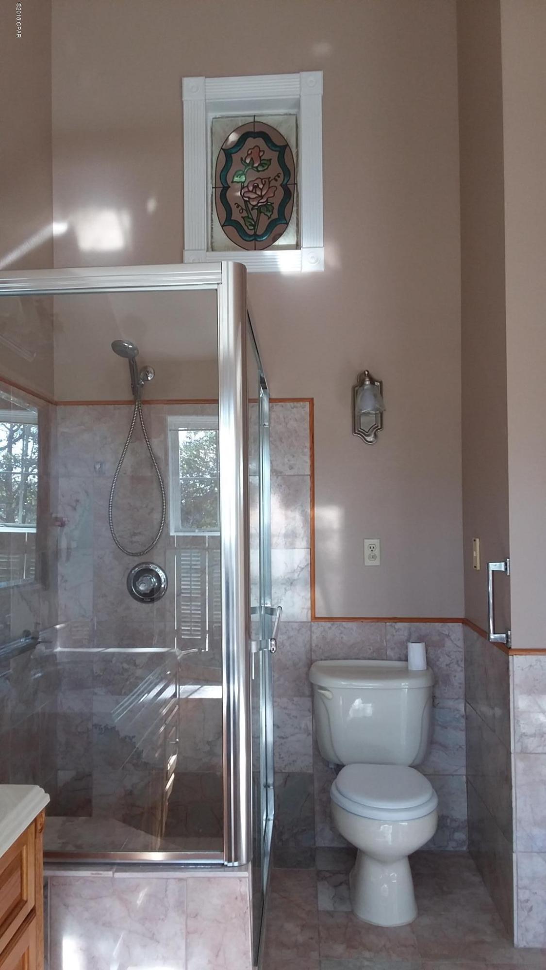 Dogwood Lakes - Residential