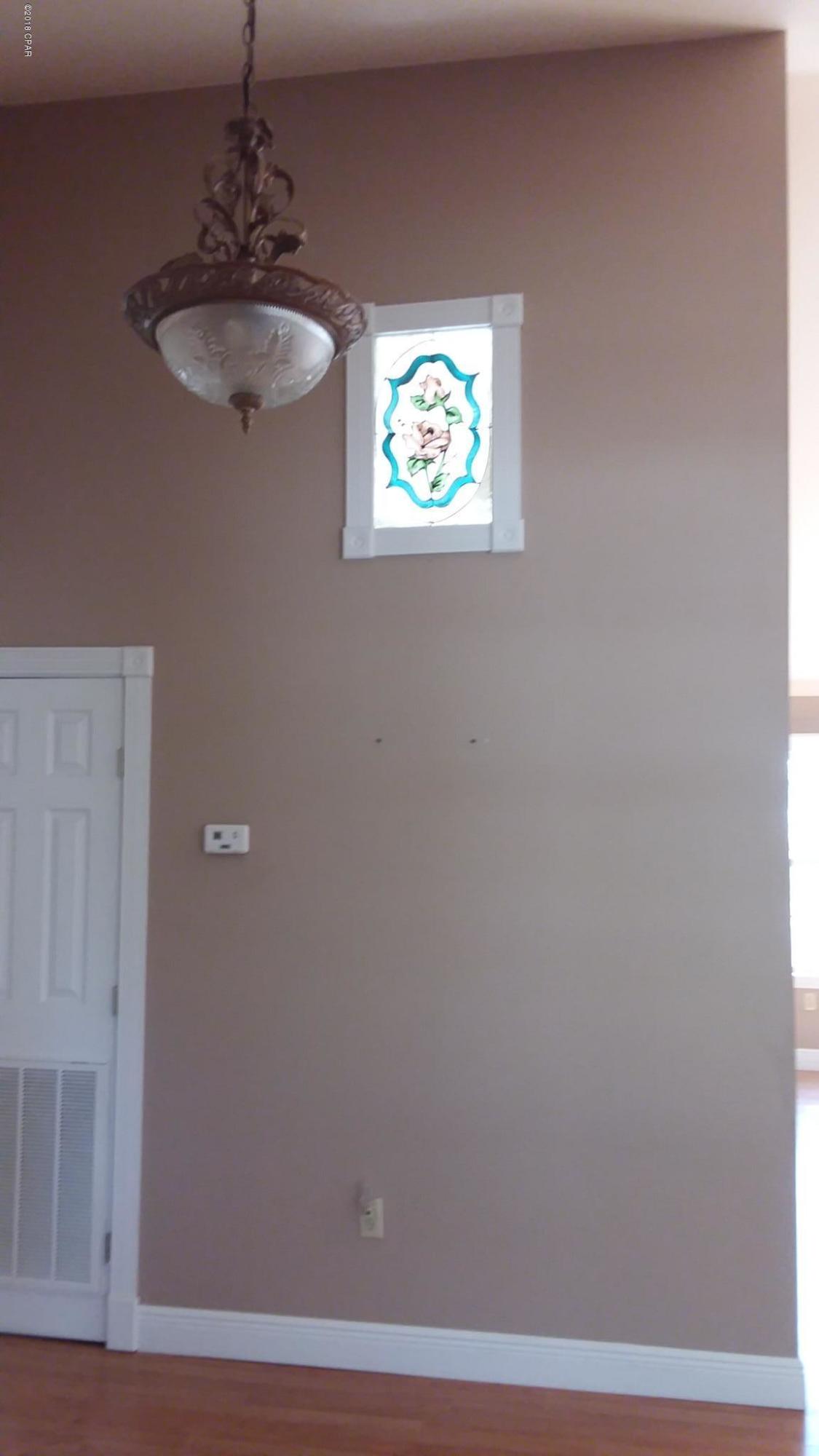 Dogwood Lakes - Residential