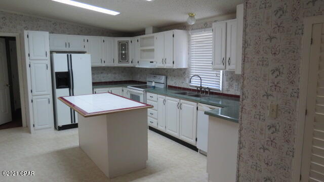 Sunset Pines - Residential