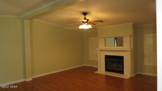 Sunset Pines - Residential