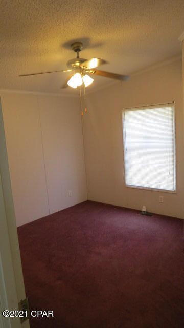 Sunset Pines - Residential