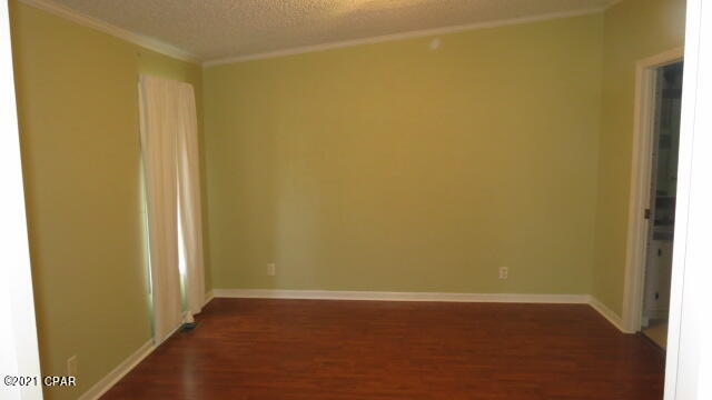 Sunset Pines - Residential