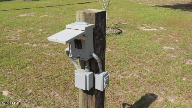 Sunset Pines - Residential