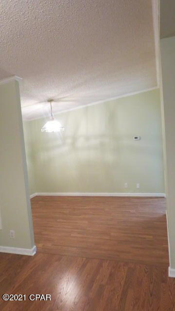 Sunset Pines - Residential