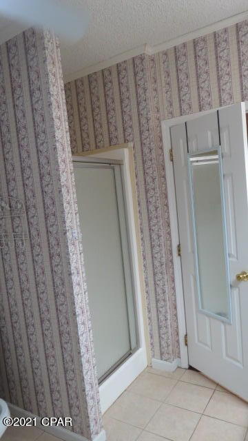 Sunset Pines - Residential