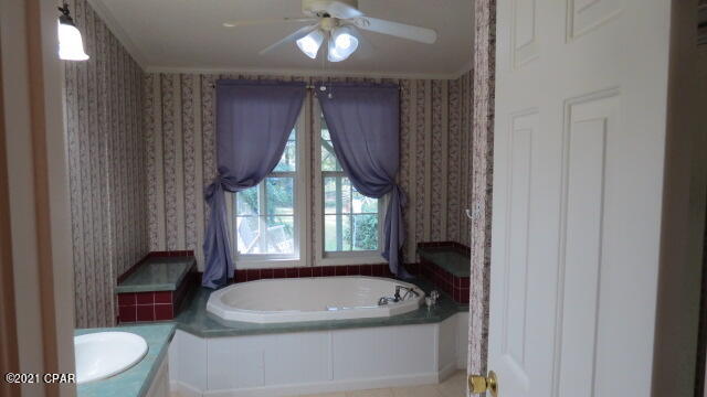 Sunset Pines - Residential