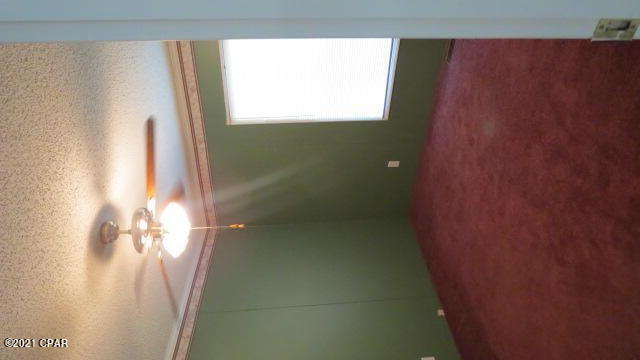 Sunset Pines - Residential