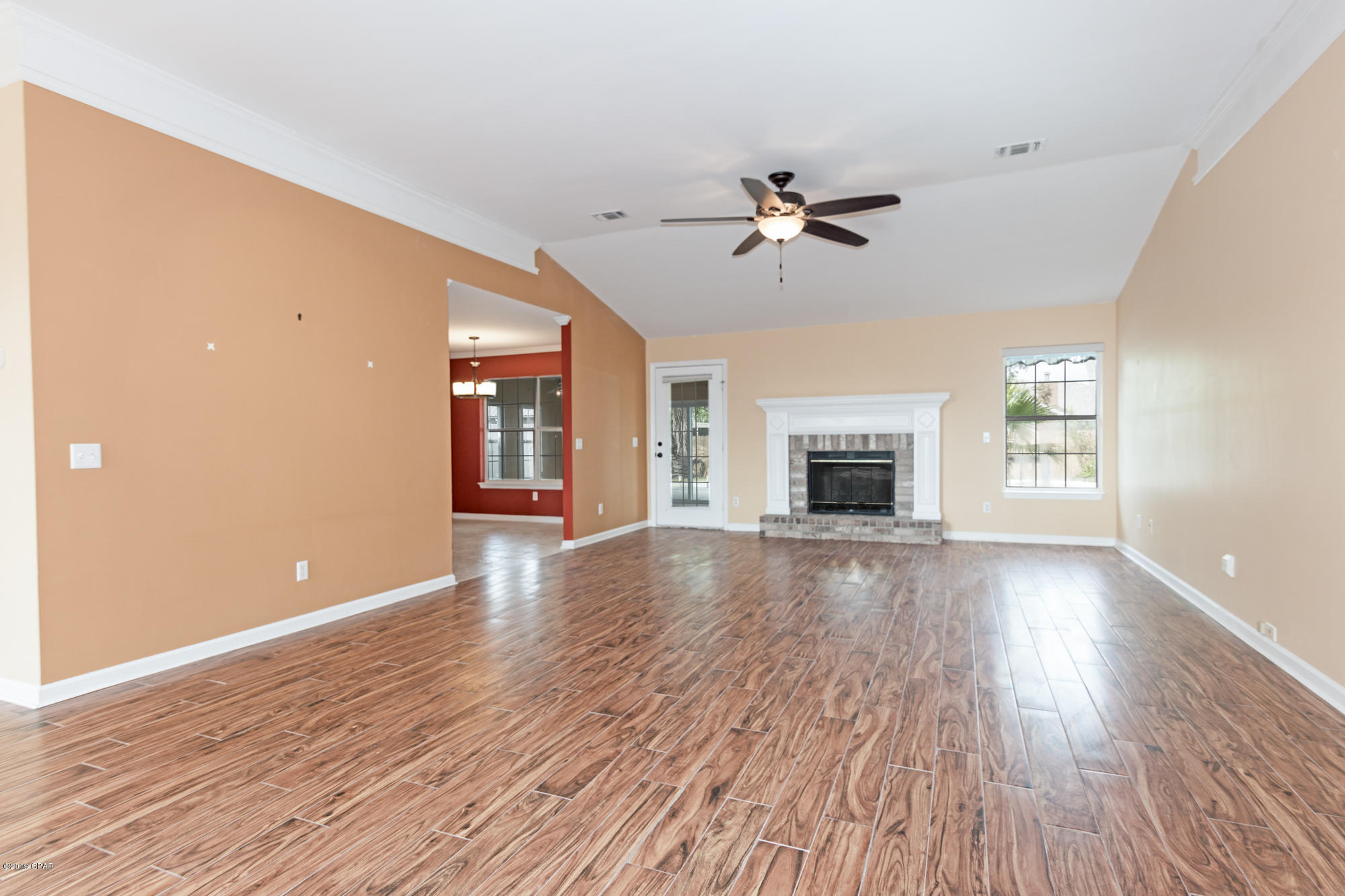 Mowat Highlands Ph II - Residential