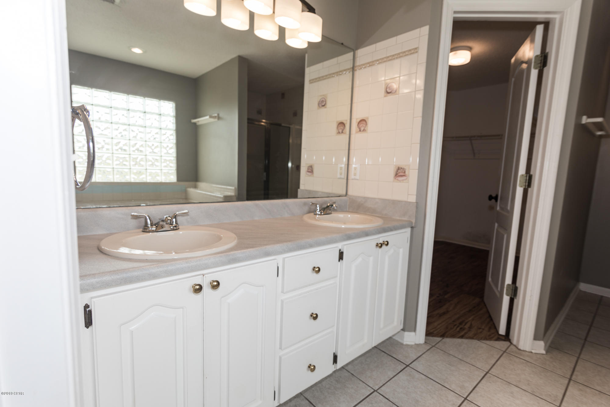 Mowat Highlands Ph II - Residential