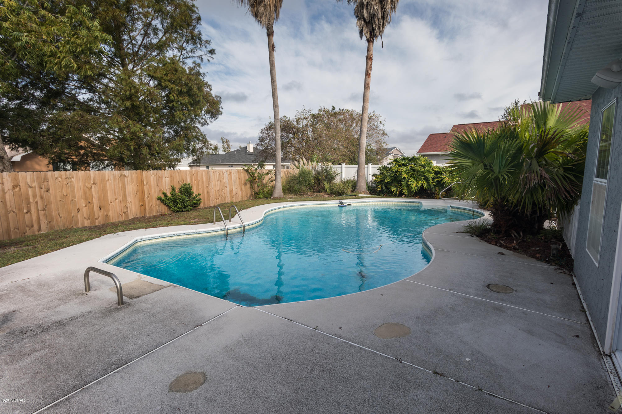 Mowat Highlands Ph II - Residential