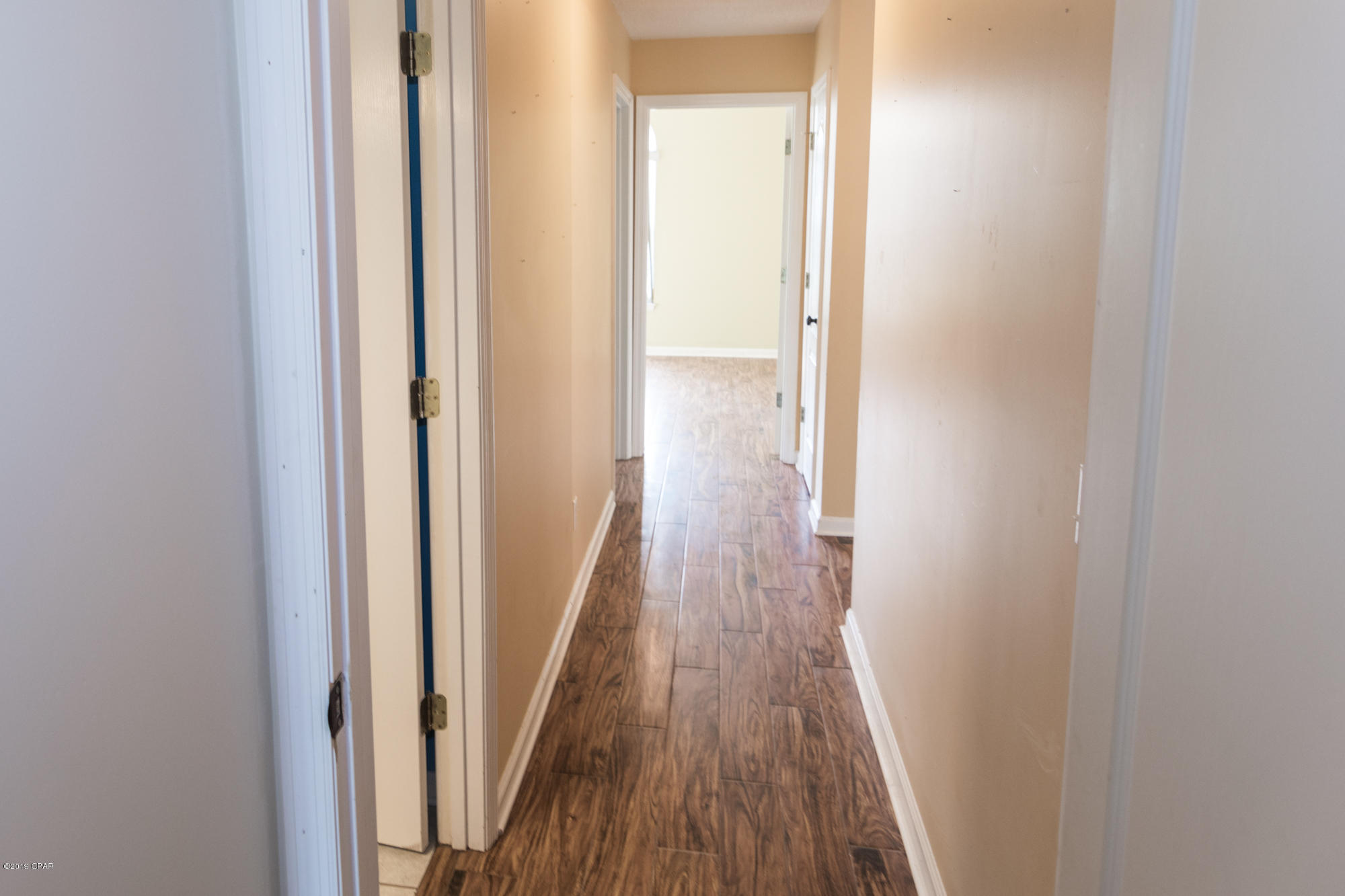 Mowat Highlands Ph II - Residential