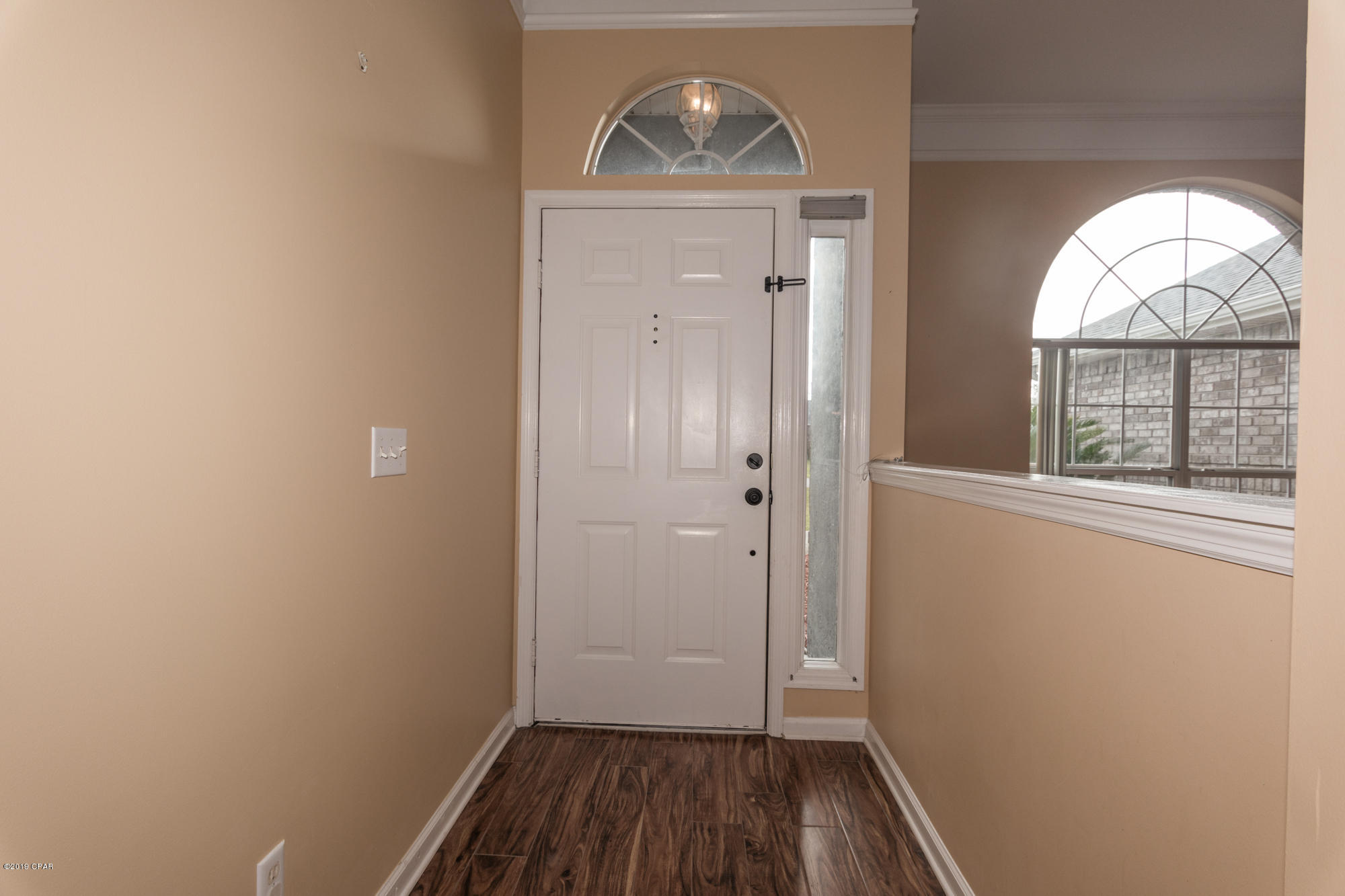 Mowat Highlands Ph II - Residential