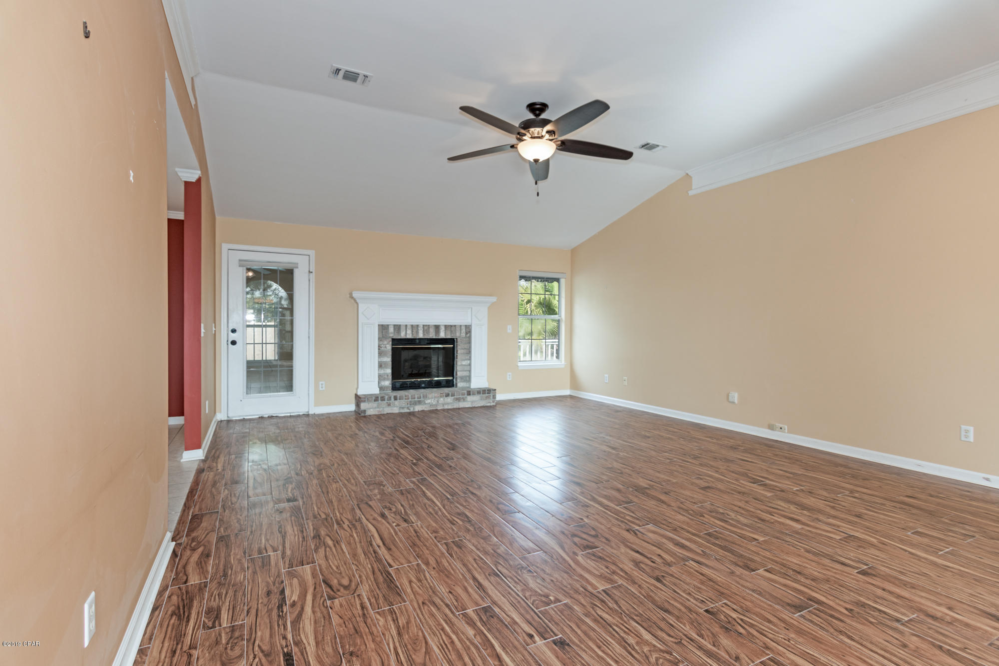 Mowat Highlands Ph II - Residential