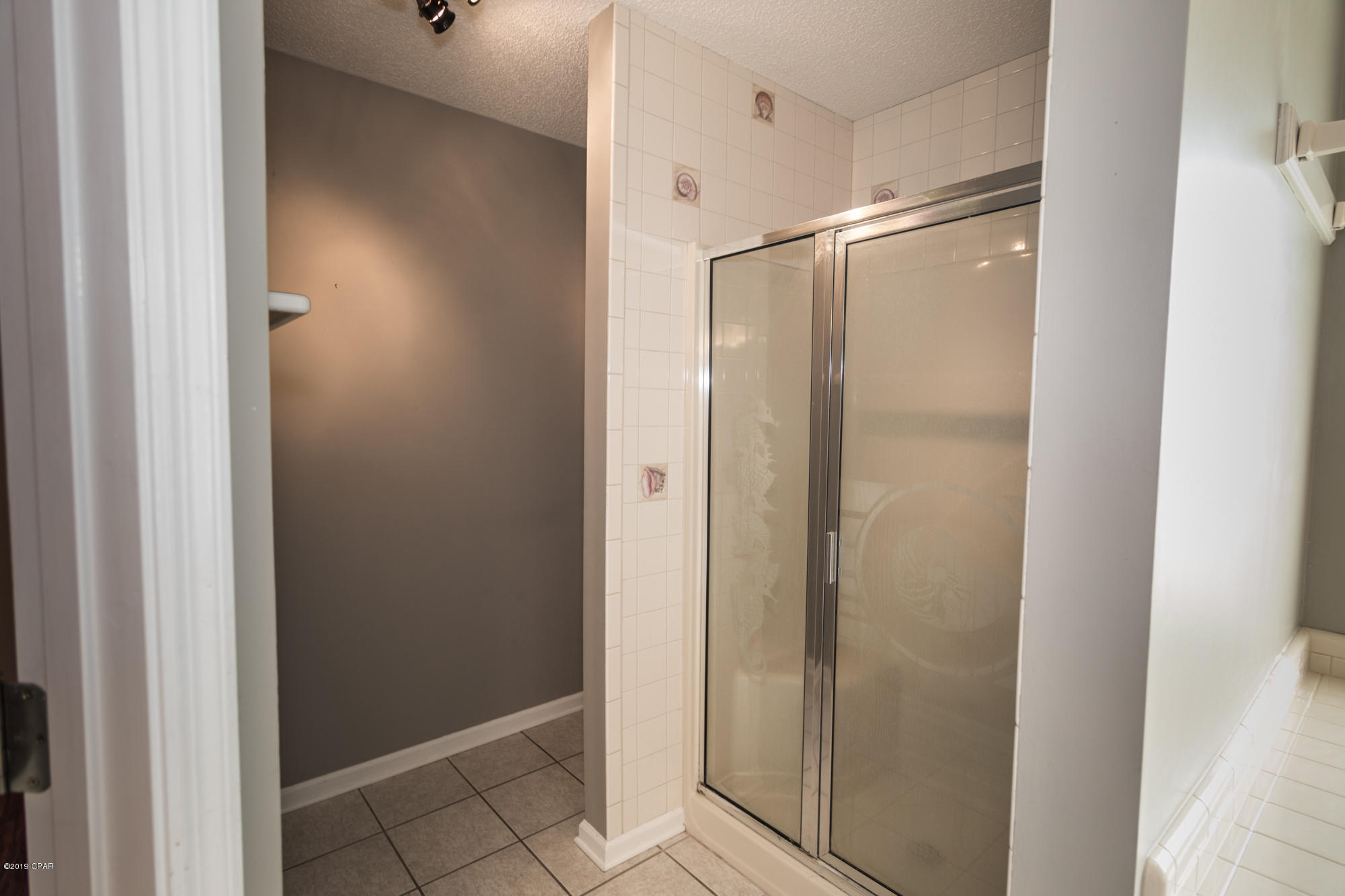 Mowat Highlands Ph II - Residential