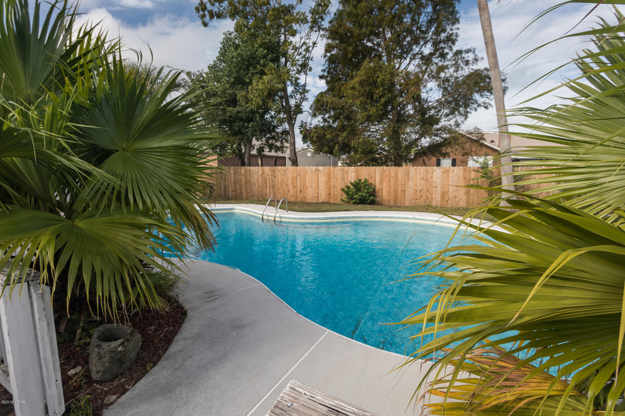 Mowat Highlands Ph II - Residential