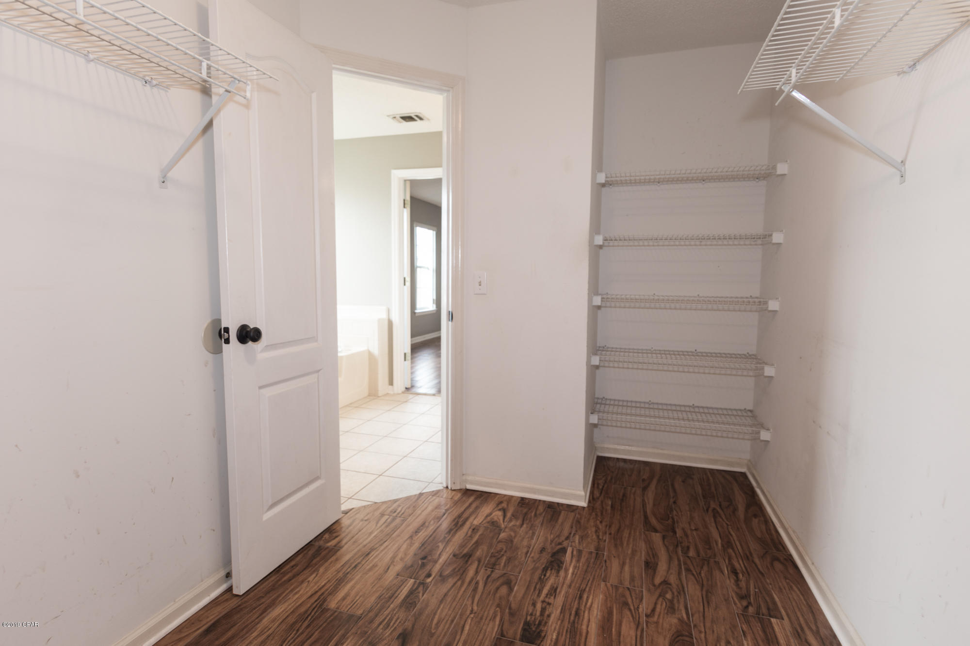 Mowat Highlands Ph II - Residential