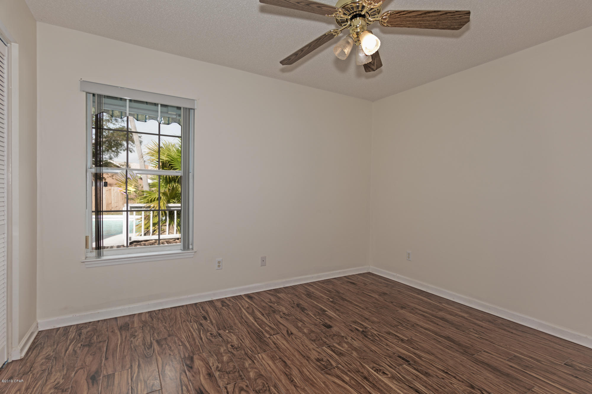 Mowat Highlands Ph II - Residential