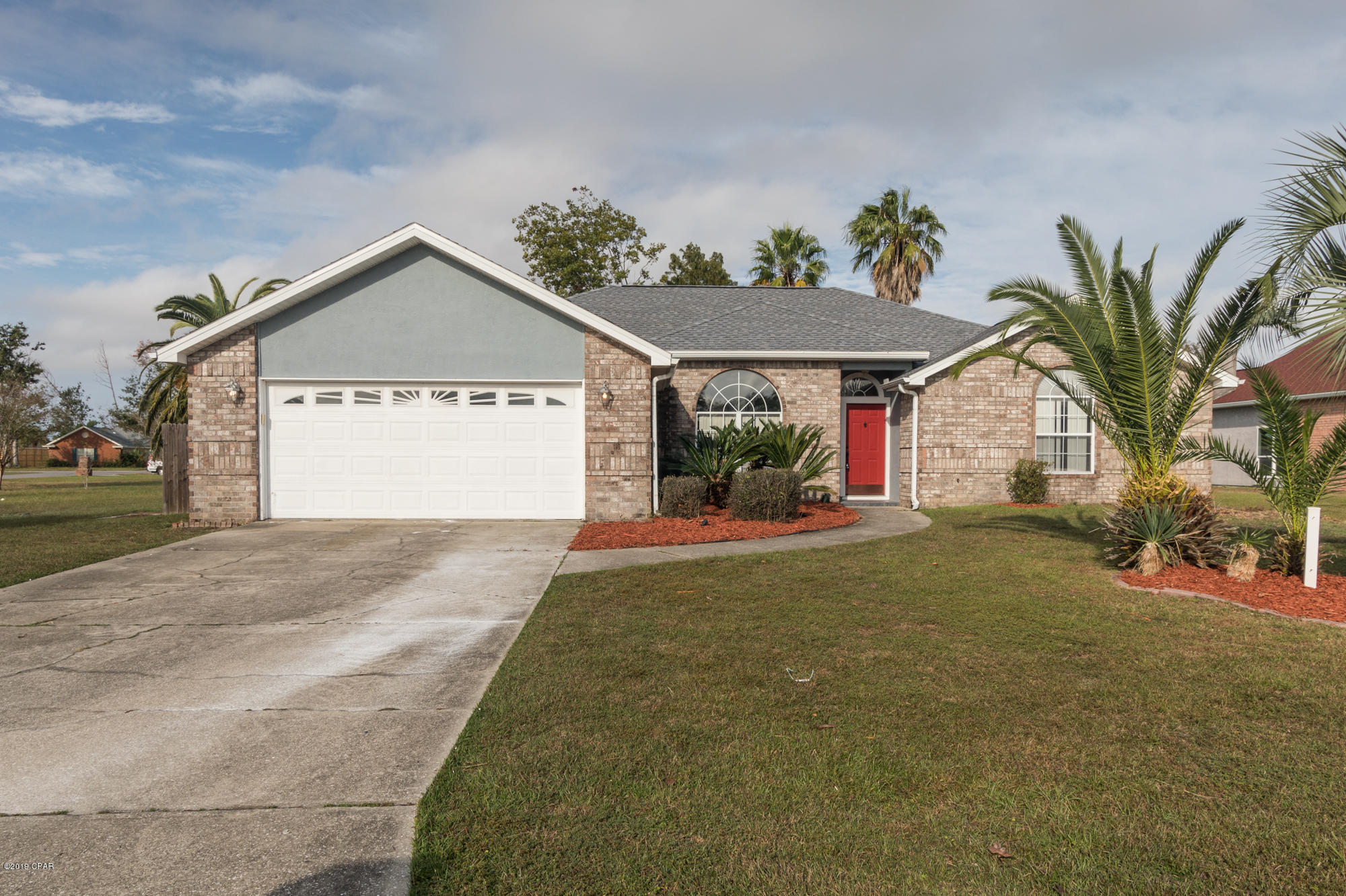 Mowat Highlands Ph II - Residential