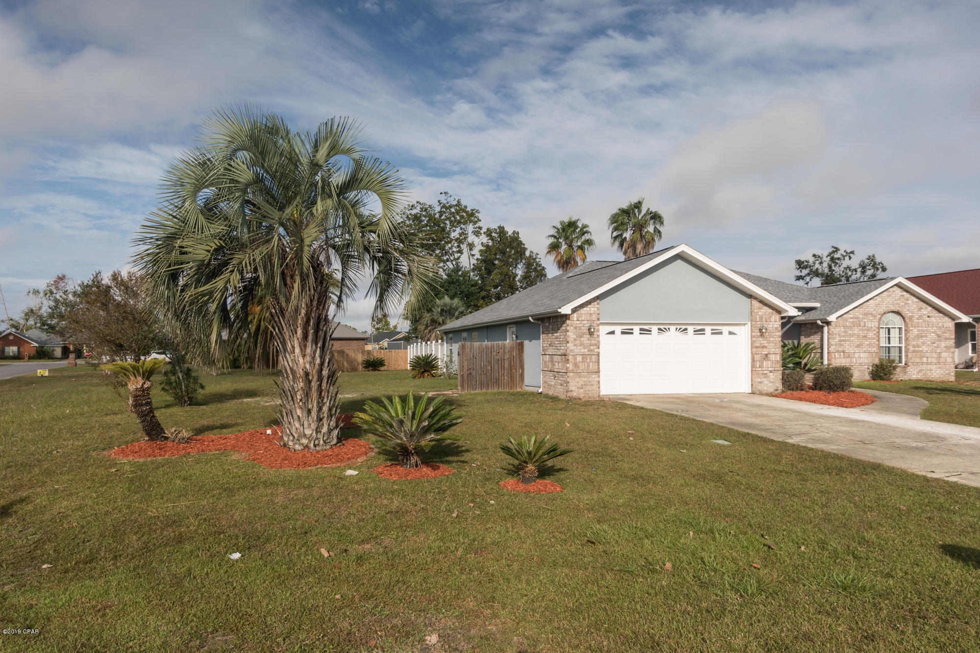 Mowat Highlands Ph II - Residential