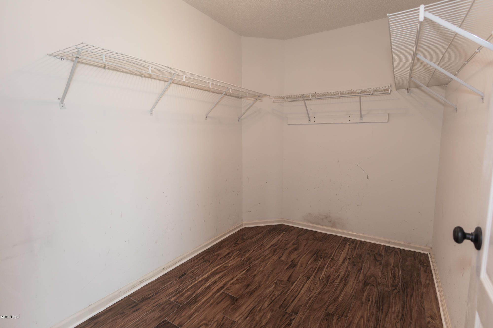 Mowat Highlands Ph II - Residential