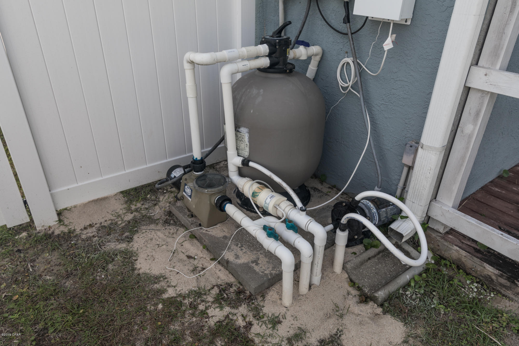 Mowat Highlands Ph II - Residential