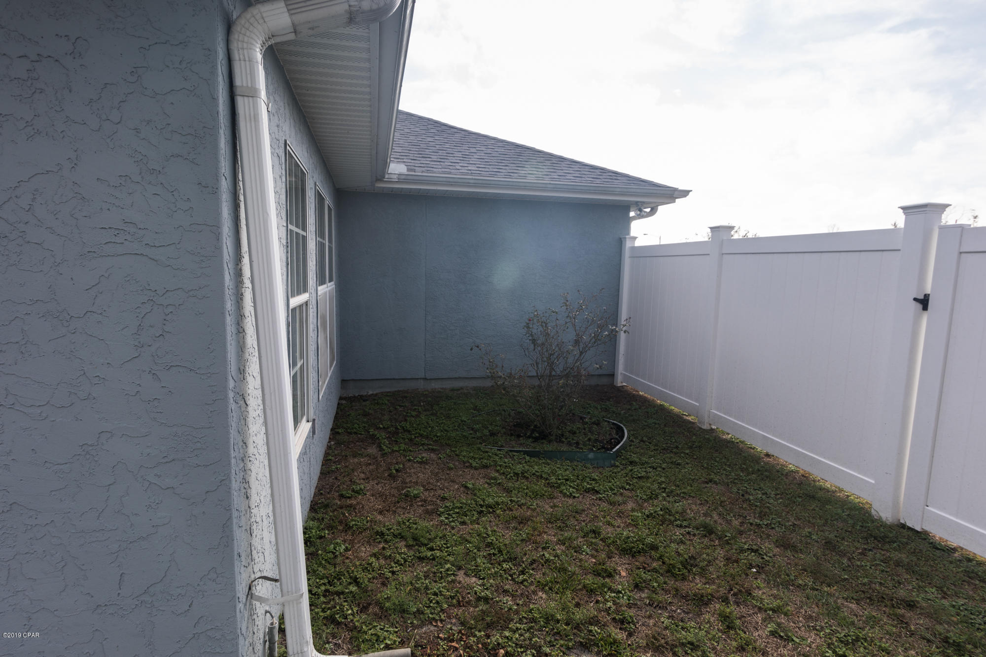 Mowat Highlands Ph II - Residential