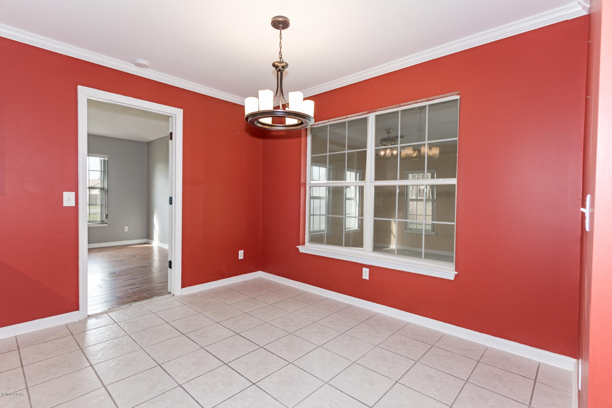 Mowat Highlands Ph II - Residential