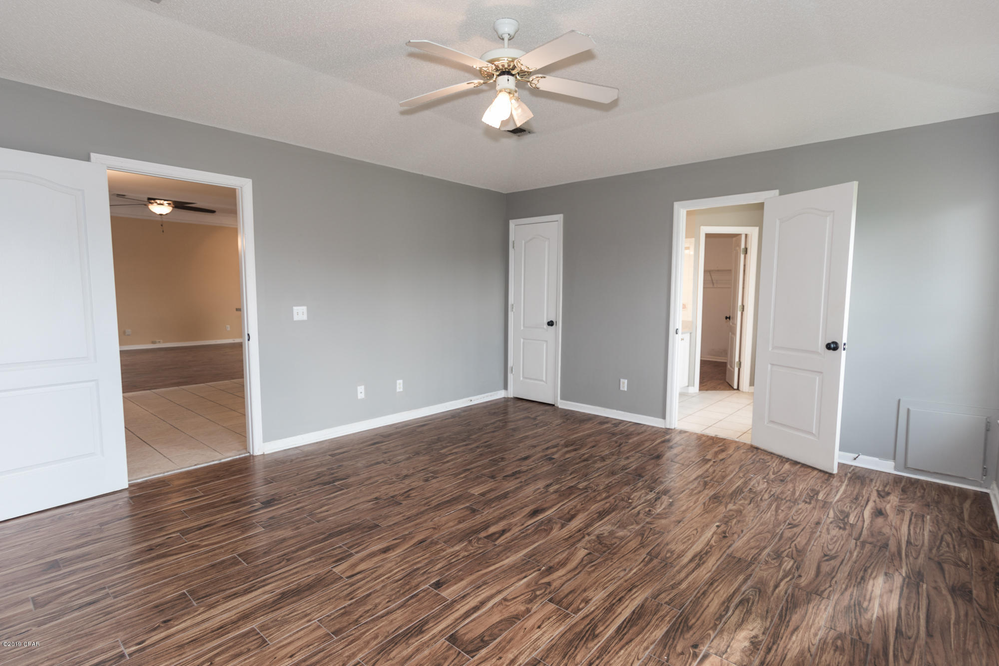 Mowat Highlands Ph II - Residential