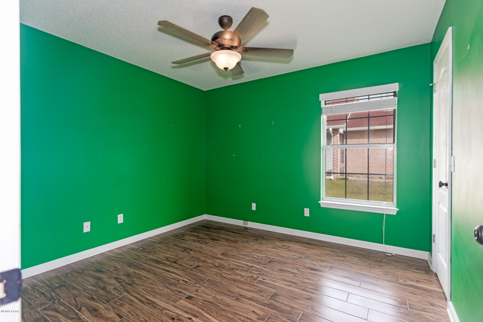 Mowat Highlands Ph II - Residential