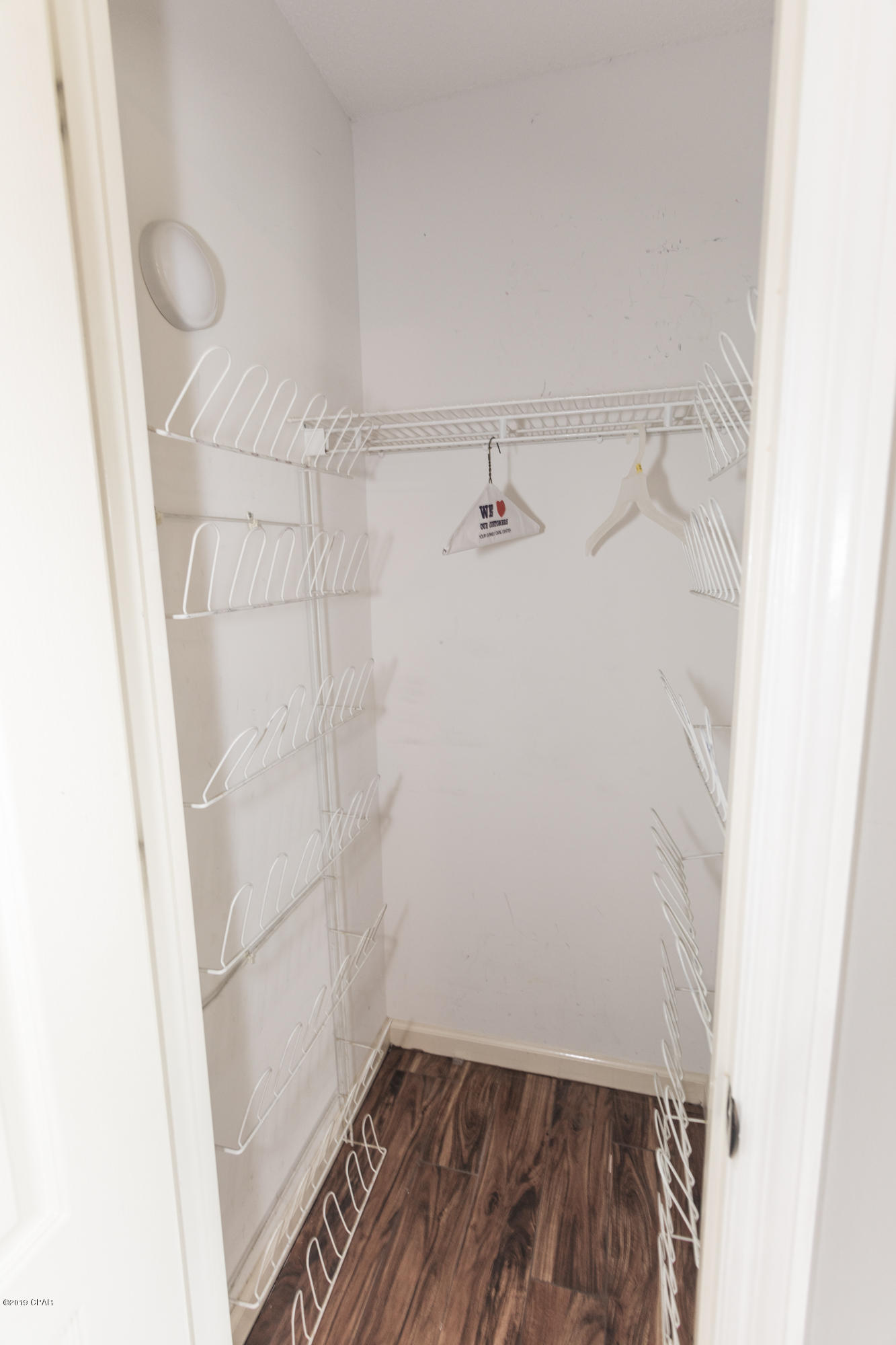 Mowat Highlands Ph II - Residential