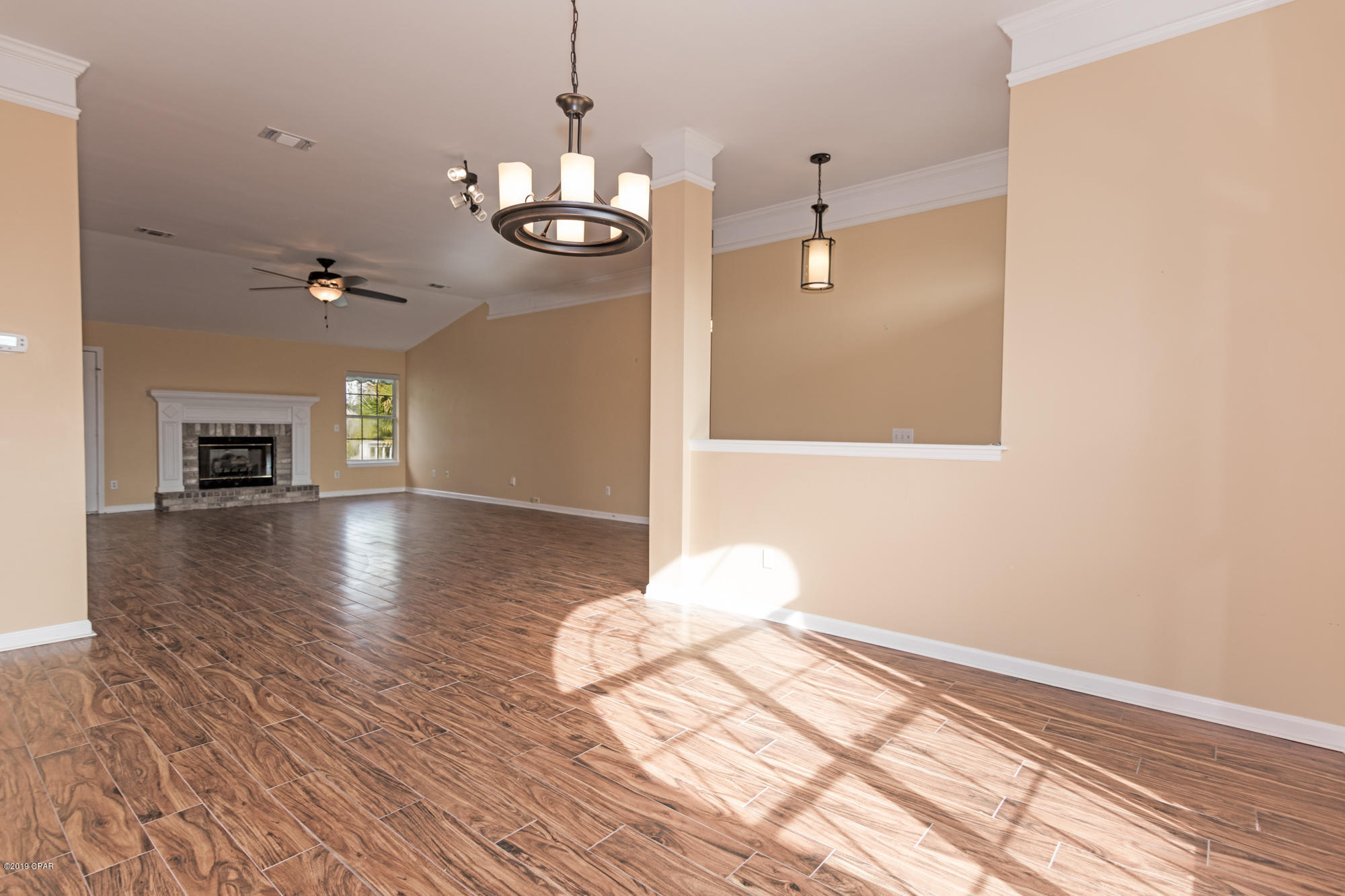 Mowat Highlands Ph II - Residential