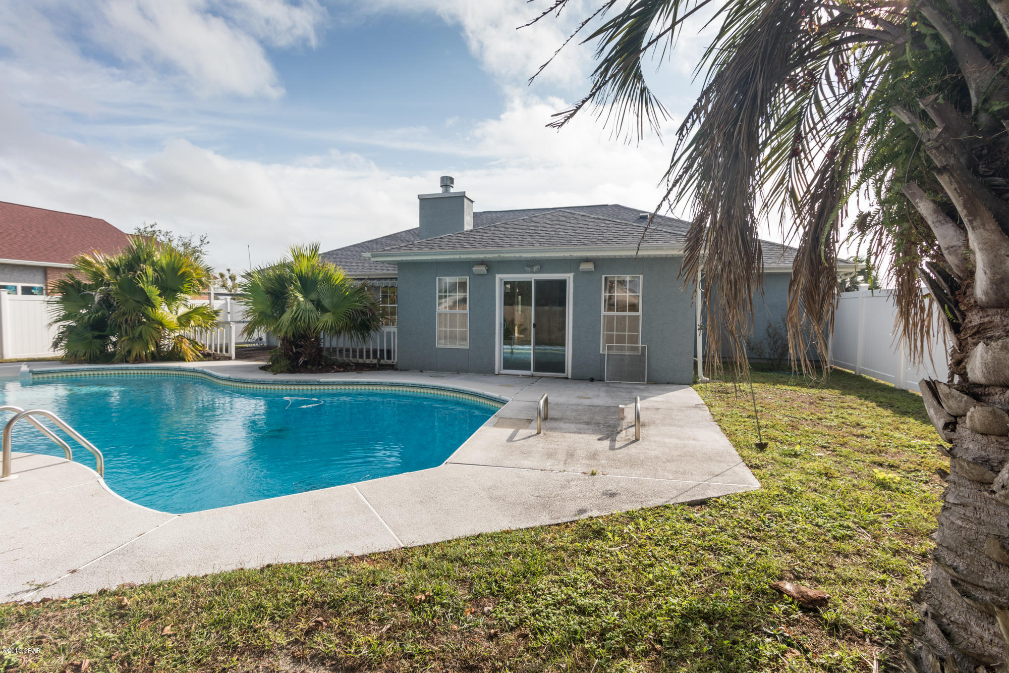 Mowat Highlands Ph II - Residential